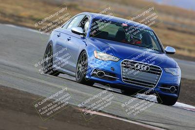 media/Dec-02-2022-Audi Club (Fri) [[096c37b9a3]]/Open Track/9am (Outside Grapevine)/